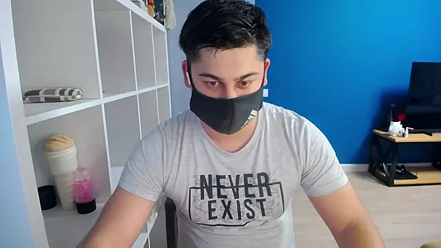 Tomguys online show from 03-07-25, 08:22