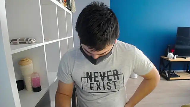 Tomguys online show from 03-08-25, 06:43