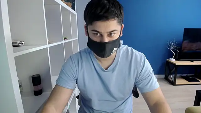 Tomguys online show from 03-20-25, 08:42