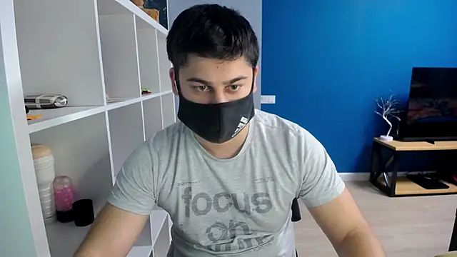 Tomguys online show from 03-22-25, 07:20