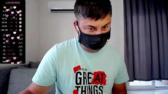 Tomguys online show from 09-25-25, 01:59