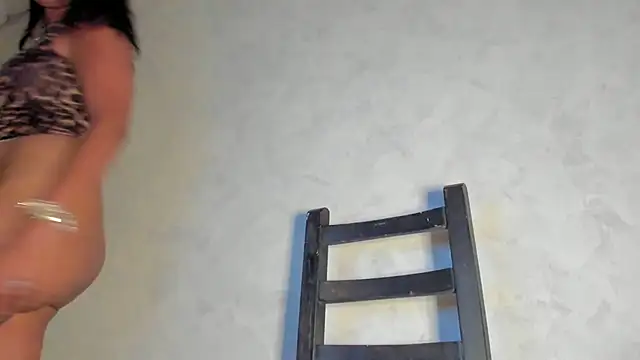 rosaaliiaa1 online show from 03-04-25, 12:29