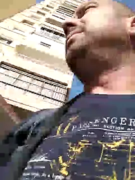 juandi21cm online show from 01-07-25, 02:51