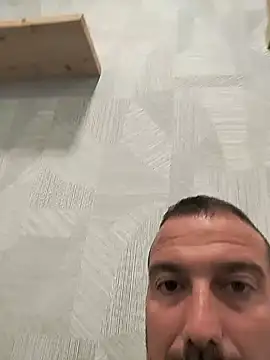 juandi21cm online show from 01-09-25, 09:48