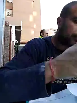 juandi21cm online show from 01-10-25, 03:06