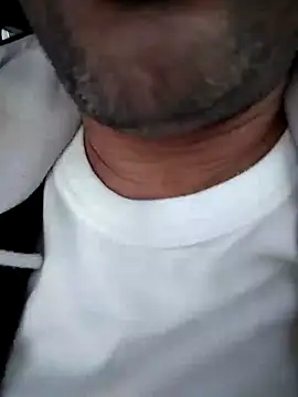 juandi21cm online show from 01-19-25, 07:25