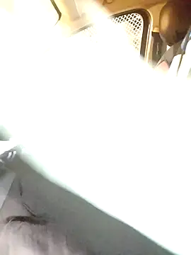 juandi21cm online show from 01-23-25, 08:02