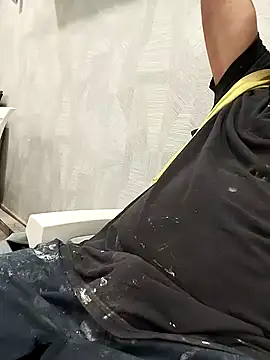 juandi21cm online show from 01-27-25, 09:55