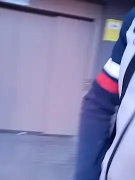 juandi21cm online show from 02-25-25, 03:05