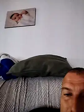 juandi21cm online show from 03-03-25, 06:15