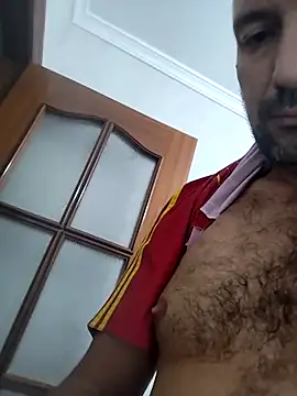 juandi21cm online show from 11-15-25, 11:54