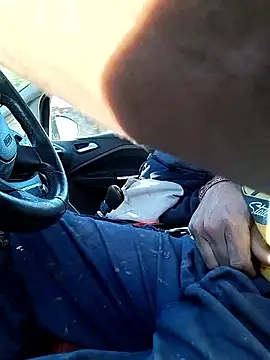 juandi21cm online show from 02-19-26, 03:08