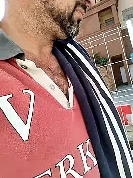 juandi21cm online show from 02-27-26, 03:01