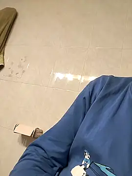 juandi21cm online show from 03-15-26, 06:41