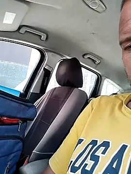 juandi21cm online show from 04-15-26, 02:35