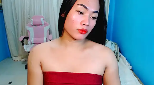 Miss Anastasya online show from 12-05-24, 02:33
