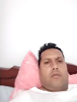 roxioox online show from 03-24-26, 04:45