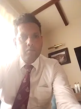 roxioox online show from 03-29-26, 09:31