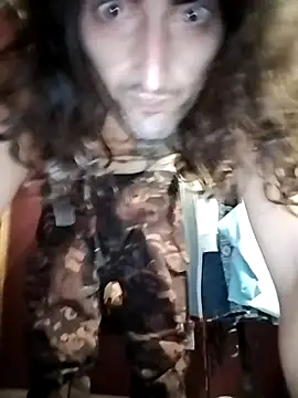 mavss922 online show from 02-05-26, 04:55