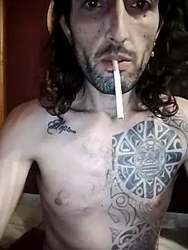 mavss922 online show from 02-09-26, 05:17