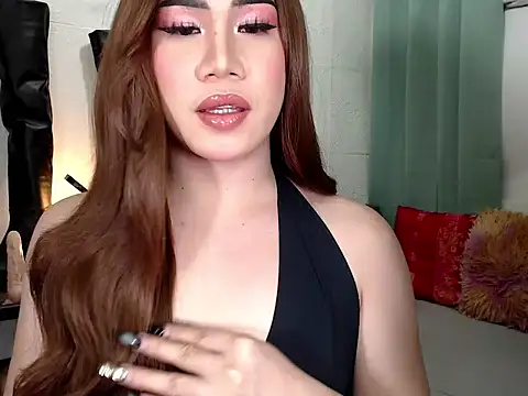 elise bloom69 online show from 01-16-26, 04:33