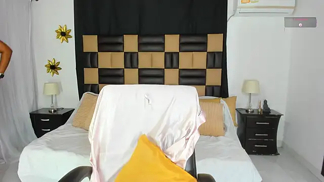 BarbieKano online show from 10-05-25, 11:02