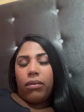 BarbieKano online show from 05-20-26, 07:25