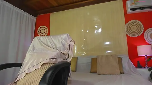 BarbieKano online show from 05-23-26, 01:00