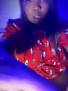 Snapshot of NikkiNoelanii chatting on 01-21-25, 10:41 NikkiNoelanii online show from 01-21-25, 10:41