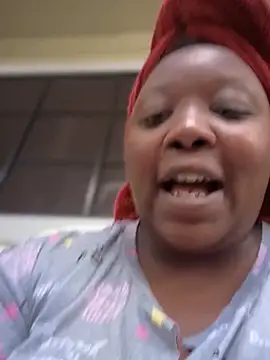 Snapshot of NikkiNoelanii chatting on 09-23-25, 07:06 NikkiNoelanii online show from 09-23-25, 07:06