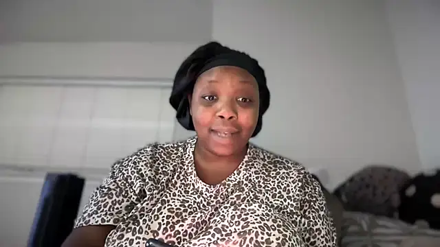 NikkiNoelanii online show from 02-18-26, 04:19