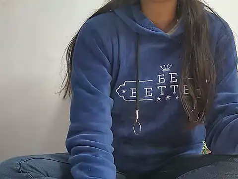 desi mahima online show from 01-30-25, 09:47