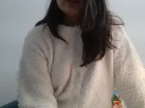 desi mahima online show from 11-24-25, 04:45