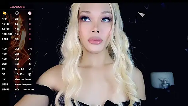 sugar bbyxx online show from 11-12-25, 04:46