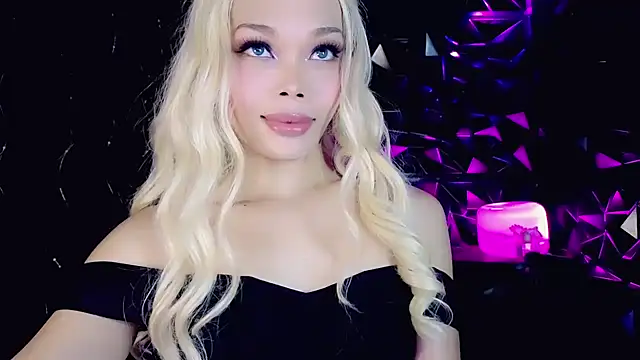 sugar bbyxx online show from 12-01-25, 06:51