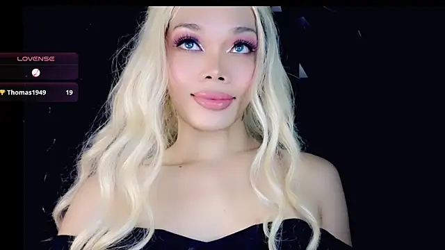 sugar bbyxx online show from 02-21-26, 04:57