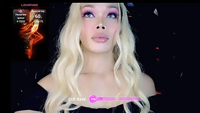 sugar bbyxx online show from 04-01-26, 06:36