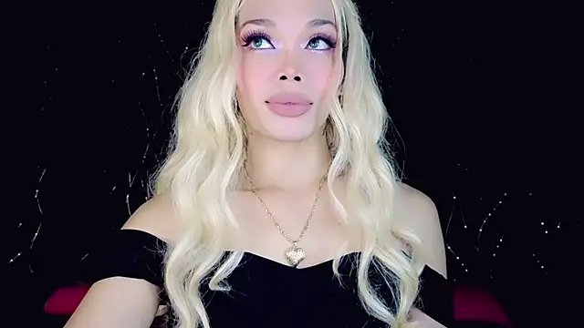 sugar bbyxx online show from 07-08-26, 12:42