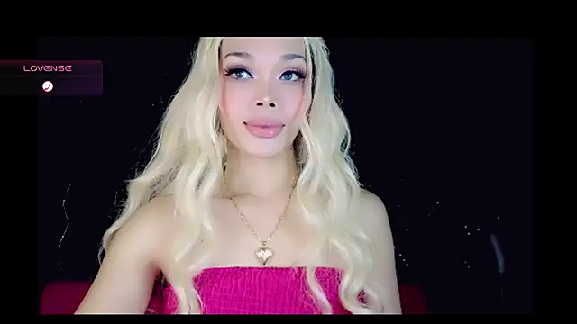 sugar bbyxx online show from 07-10-26, 09:45