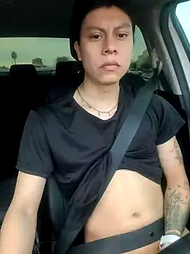 jceodo100 online show from 12-24-24, 03:26