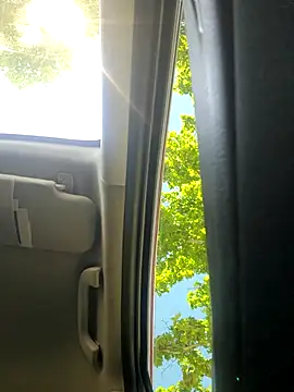 jceodo100 online show from 04-07-26, 09:04