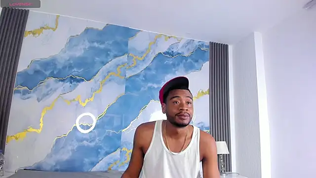 Kylieandjhonny online show from 12-18-25, 04:29