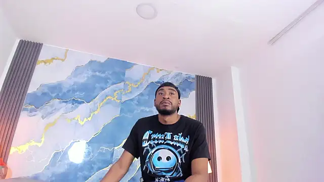 Kylieandjhonny online show from 02-19-26, 07:32