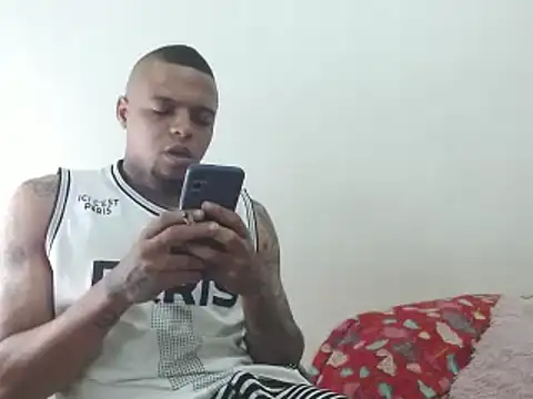 Snapshot of hot_and_naughty_latin chatting on 12-03-24, 10:17 hot and naughty latin online show from 12-03-24, 10:17