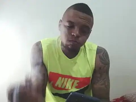 hot and naughty latin online show from 12-04-24, 10:57