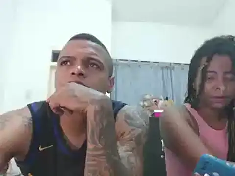 Snapshot of hot_and_naughty_latin chatting on 12-11-24, 12:33 hot and naughty latin online show from 12-11-24, 12:33