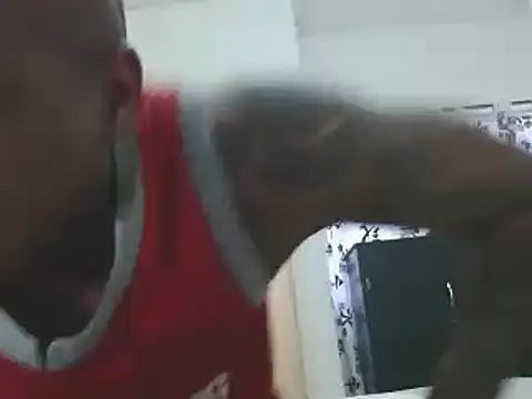 Snapshot of hot_and_naughty_latin chatting on 01-05-25, 11:37 hot and naughty latin online show from 01-05-25, 11:37