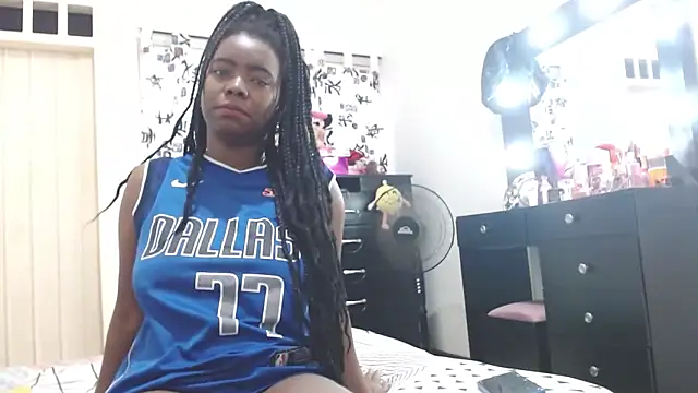 Snapshot of hot_and_naughty_latin chatting on 03-04-25, 11:29 hot and naughty latin online show from 03-04-25, 11:29