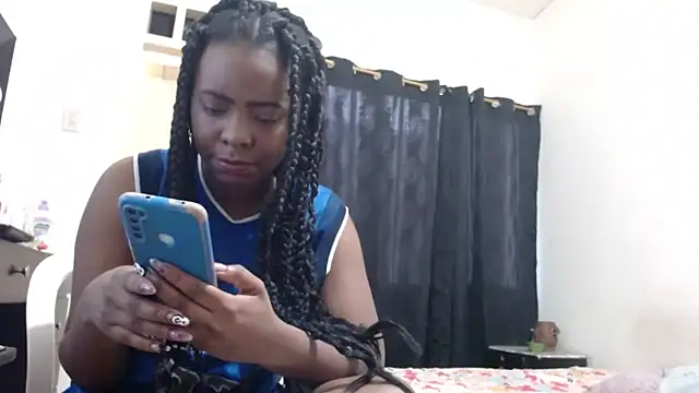 Snapshot of hot_and_naughty_latin chatting on 11-14-25, 12:15 hot and naughty latin online show from 11-14-25, 12:15