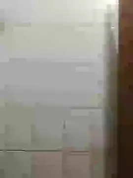 Morenno online show from 01-19-25, 03:29